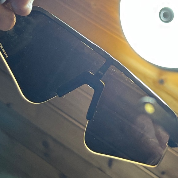 Oakley Sutro prizm - Picture 13 of 13